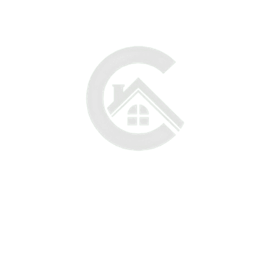 Logo CA Imóveis