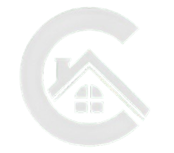 CA Imóveis Logo