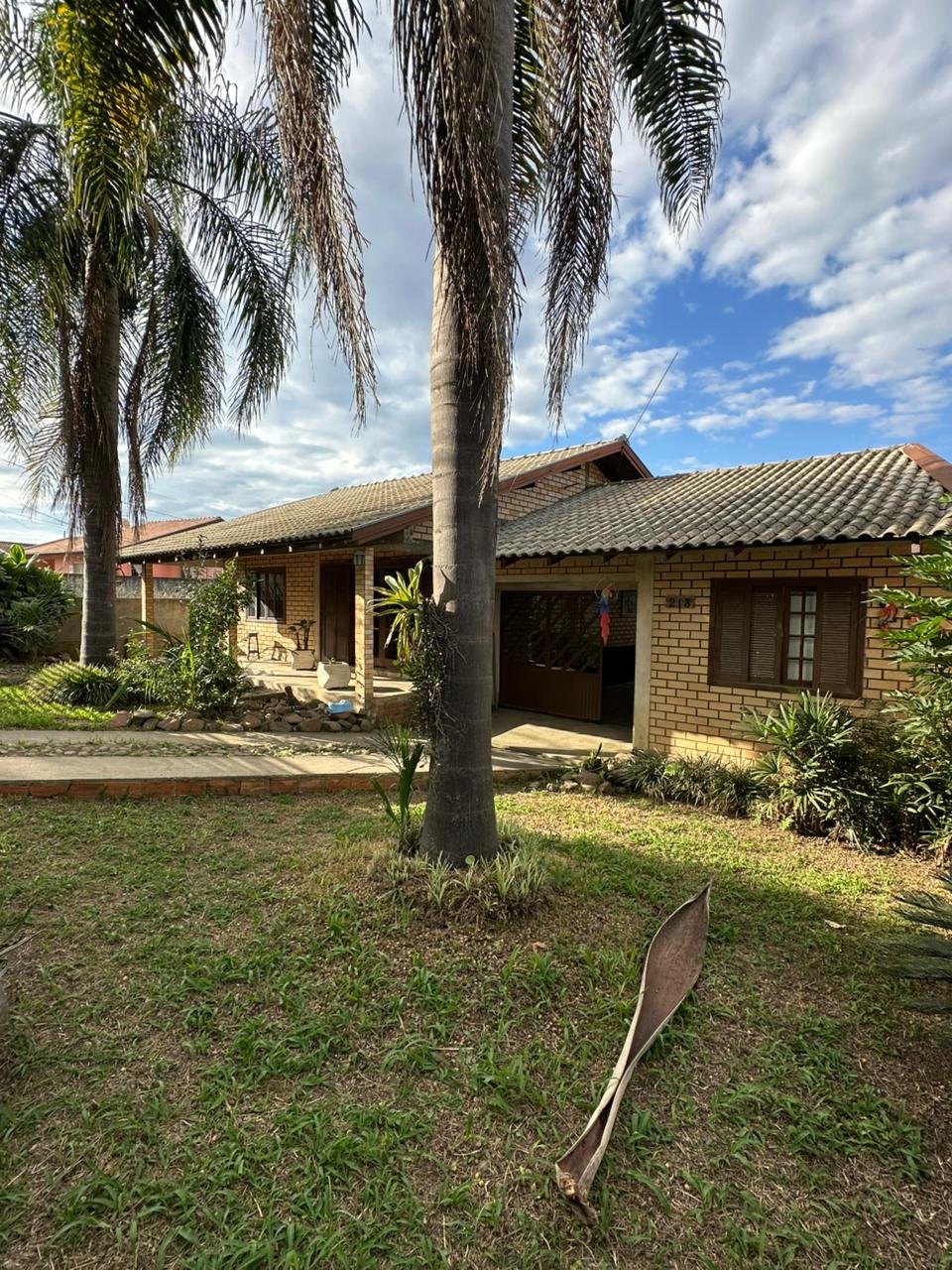Casa
