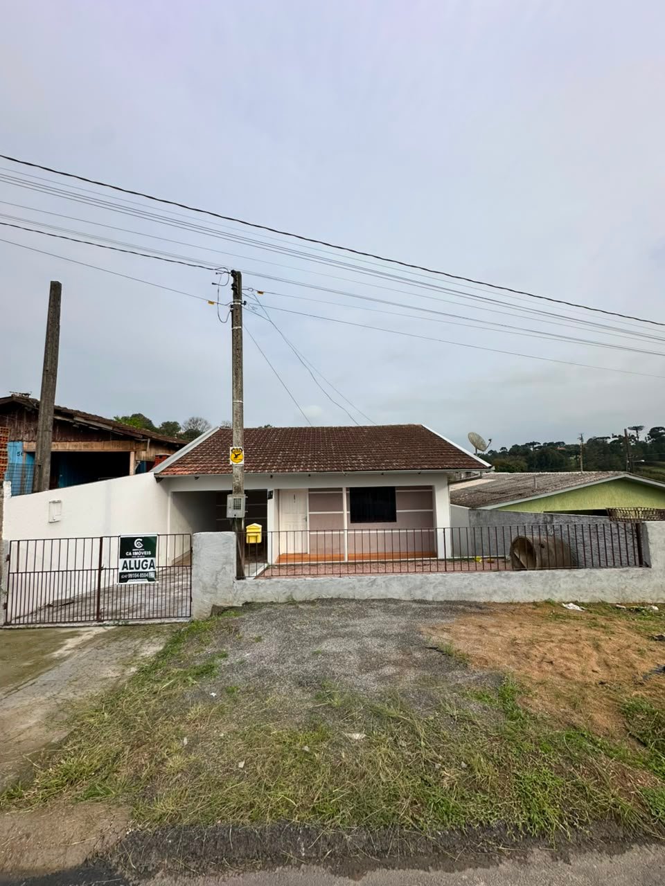 Casa