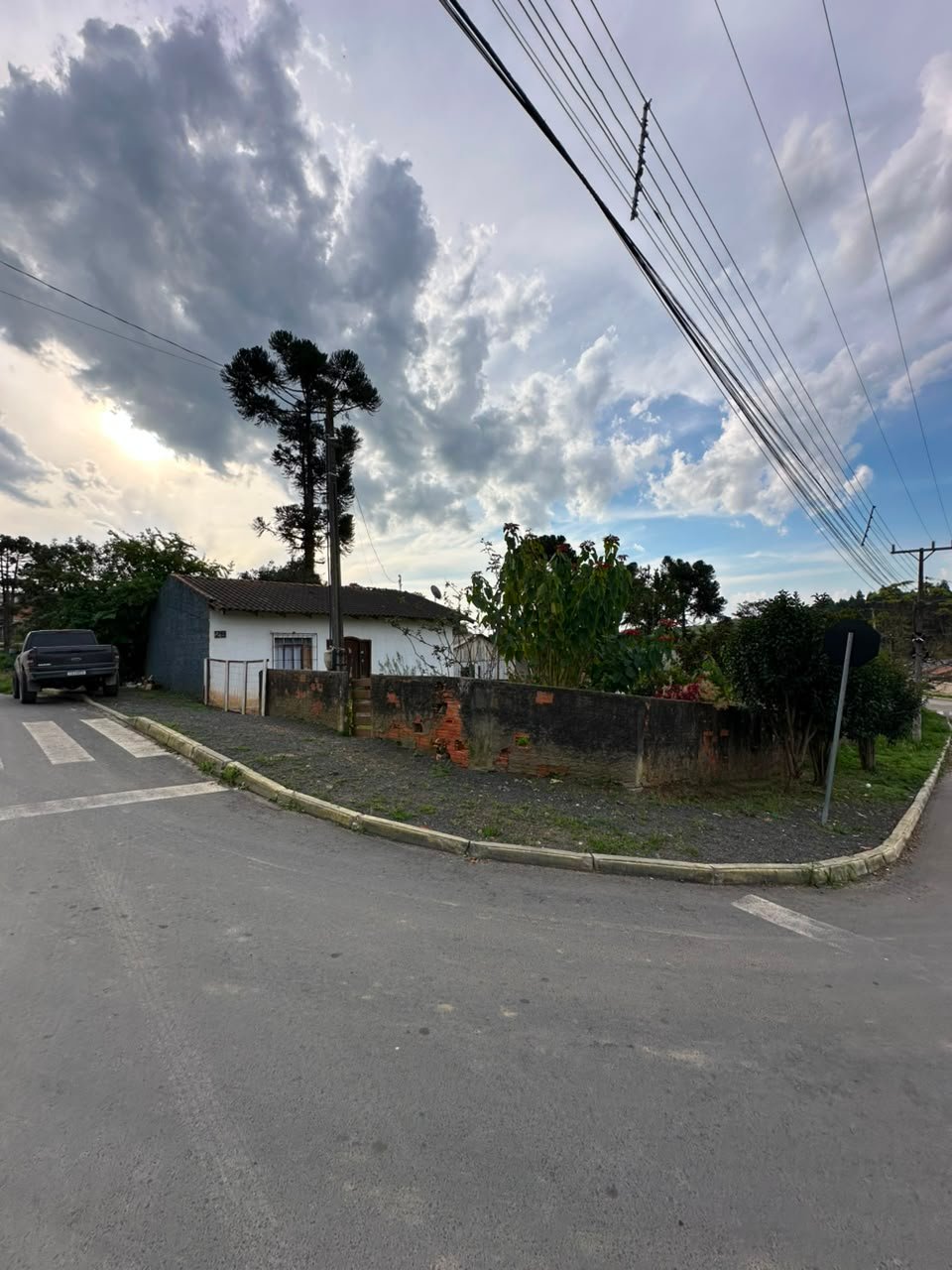 Terreno