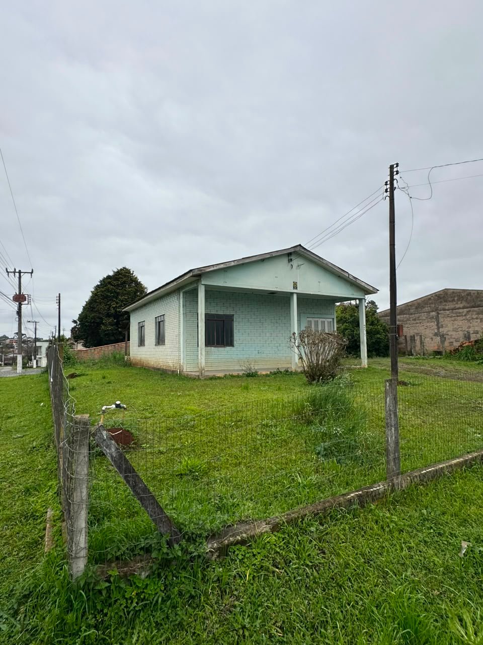 Casa