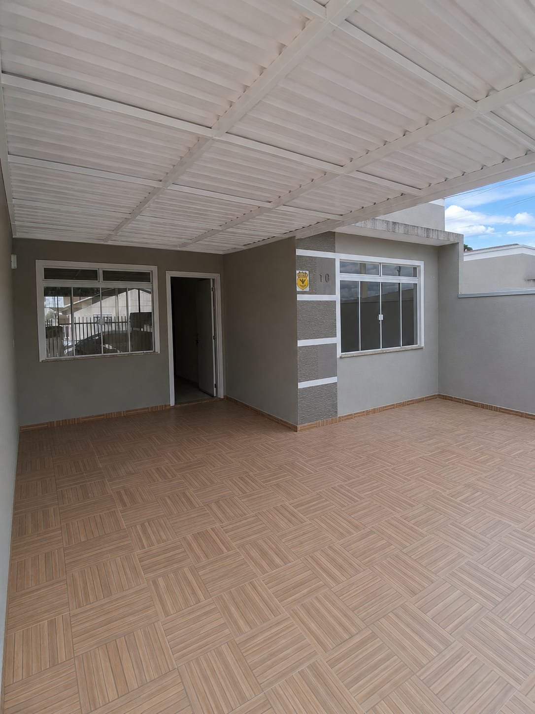 Casa