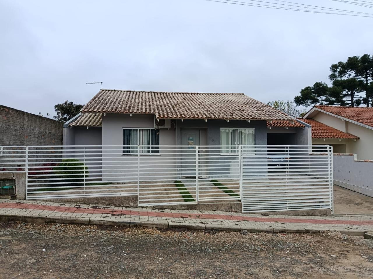 Casa