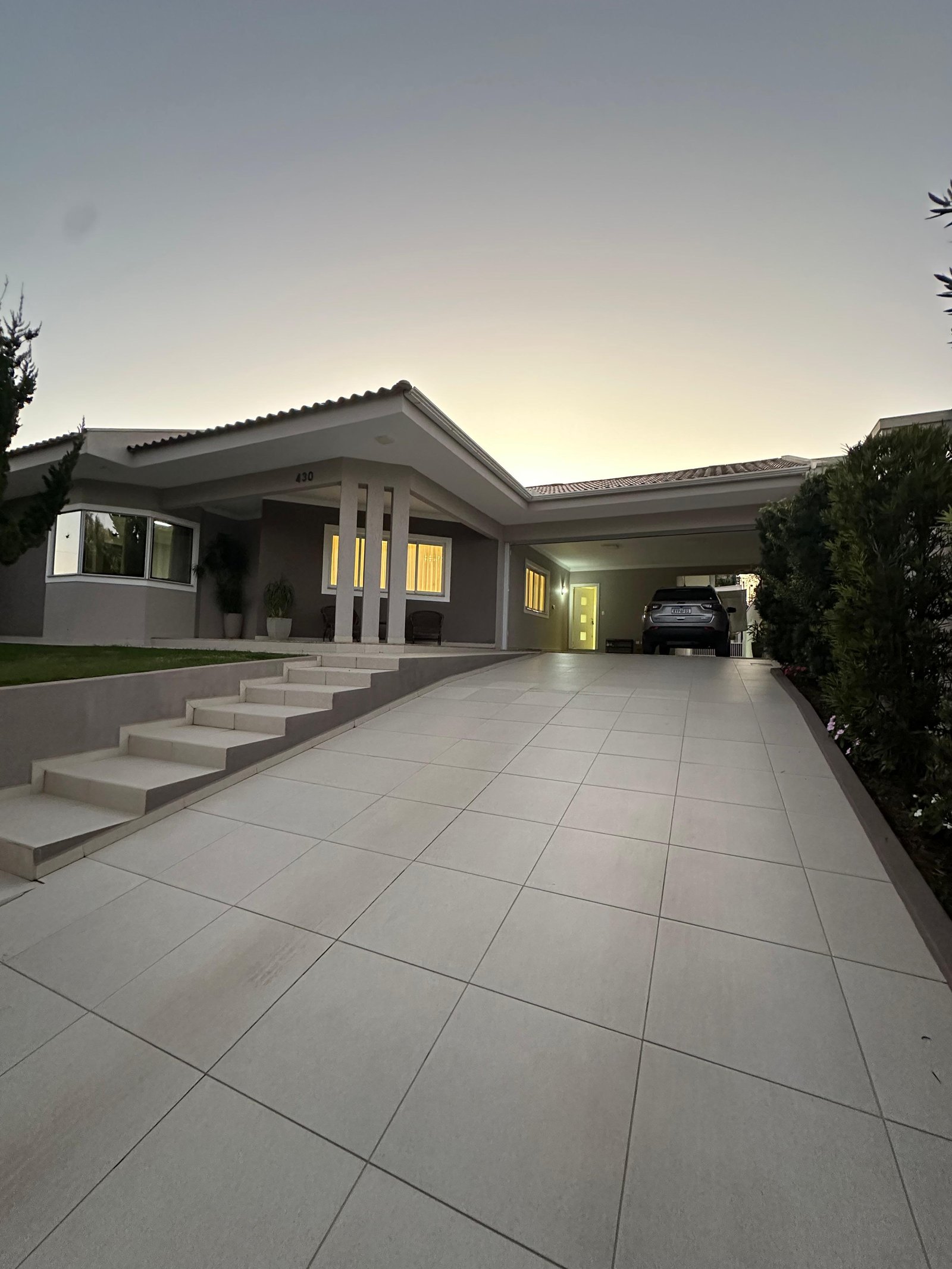 Casa